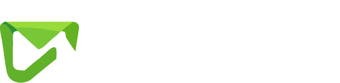MarketLink